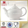 Personalized tea pots arabian coffee pot antique porcelain coffee pot